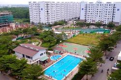 Gói tín dụng 120.000 tỷ đồng có thể 'bị ế'