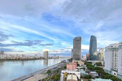 Việt Nam là điểm đến lý tưởng cho du khách Mỹ, Anh