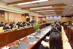 Ngành Hải quan đẩy mạnh tuyên truyền về các mặt hoạt động