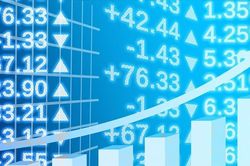 Cổ phiếu ngành thép bật tăng ấn tượng, VN-Index vượt cản thành công