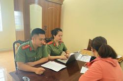 Xử phạt các đối tượng đăng tải, bình luận bịa đặt vụ việc ở Đắk Lắk