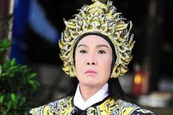 Tranh chấp thừa kế tài sản của NSƯT Vũ Linh: Một diễn viên nói không làm chứng