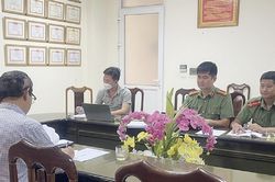 Bịa đặt vụ việc ở Đắk Lắk, nhiều người bị xử phạt