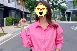 Từ diễn viên không mấy ấn tượng, sao nữ vụt sáng và còn được 'đẩy thuyền' với bạn diễn sau quyết định Bắc tiến