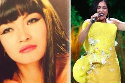 Giọng ca 'Giã từ dĩ vãng' nhớ một thời cùng Ưng Hoàng Phúc vào rừng chạy show, không tính catse