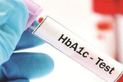 Các chỉ số xét nghiệm như thế nào cho biết bạn đã mắc bệnh đái tháo đường?