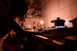 Chi tiết lịch cắt điện ở Hà Nội ngày mai (14/6): Có nơi ngừng cấp điện trên 5 tiếng