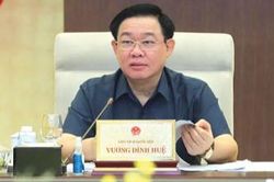 Không hạn chế việc giải quyết vụ án theo thủ tục rút gọn