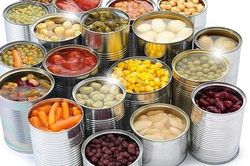 Hiểu thêm về ngộ độc Botulinum