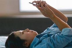Lí do iPhone không thể bắt wifi trên giường và cách khắc phục