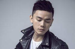 Ca sĩ 'Đại náo thiên cung' qua đời ở tuổi 37