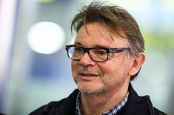 HLV Troussier: 'Quang Hải đã nỗ lực tối đa để đáp ứng yêu cầu từ tôi'