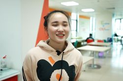 Sĩ tử nói gì về áp lực thi tốt nghiệp THPT?