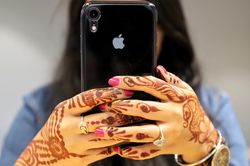 Thách thức lớn hơn cả Vision Pro của Apple