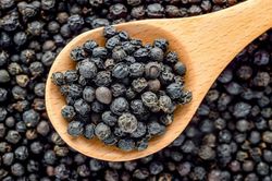 Giá tiêu hôm nay 14/6: Tăng ngày thứ 2 liên tiếp, cao nhất 74.000 đồng/kg
