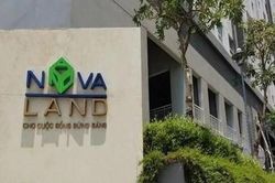 Chứng khoán 14/6: Mua mới hay cơ cấu lại danh mục đầu tư?