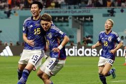 Nhận định, soi kèo Nhật Bản vs El Salvador (17h10, 15/6), giao hữu quốc tế