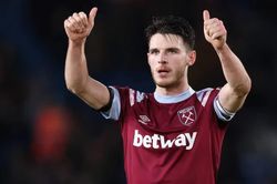 Arsenal sẵn sàng đón sao 90 triệu, quyết vươn tới tầm vóc 'tinh hoa'