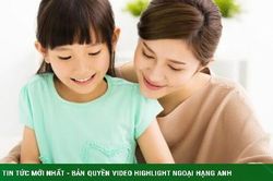 Cách giáo dục giới tính cho trẻ theo độ tuổi cha mẹ ít biết