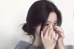 Nhiếp ảnh gia bị nữ sinh tố cưỡng bức và sự thật bất ngờ