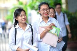 Chọn đúng ngành quan trọng hơn chọn trường top