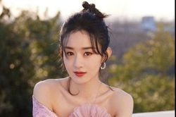 Tử vi 12 cung hoàng đạo 15/6: Bạch Dương vận may vây quanh