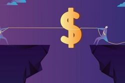 Tỷ giá ngoại tệ hôm nay 14/6: Tỷ giá USD, EUR, Yen Nhật, Bảng Anh... Lạm phát Mỹ kéo đồng bạc xanh giảm, động thái của các ông lớn ngân hàng