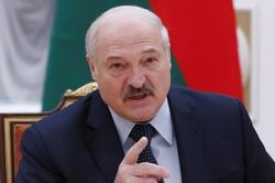 Tổng thống Belarus: Vũ khí hạt nhân chiến thuật Nga sắp triển khai có sức công phá bằng 3 lần bom nguyên tử