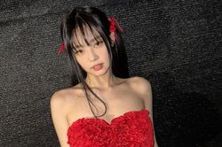 Jennie (BlackPink) xin lỗi