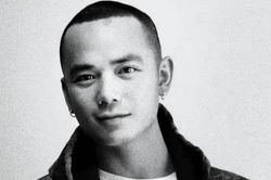 Ca sĩ Trương Hằng Viễn qua đời ở tuổi 37