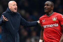 MU gọi Moussa Diaby, Mbappe lại hứa Real Madrid