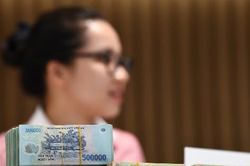 Lãi suất hôm nay 14/6: Vẫn đà giảm, gửi ngân hàng nào lãi suất cao nhất?