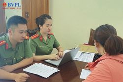Xử phạt 2 trường hợp đăng tải, bình luận bịa đặt vụ việc ở Đắk Lắk