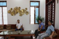 Nghệ An triển khai hiệu quả chương trình cho vay nhà ở xã hội theo Nghị định 100