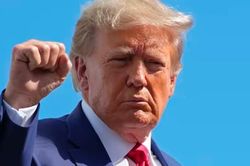 Ông Donald Trump không nhận tội trong vụ kiện cất giữ tài liệu mật