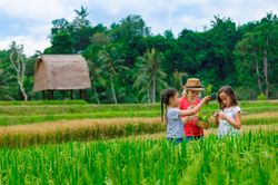Du lịch Hè: Bí kíp tiết kiệm và nhận diện các chiêu thức lừa đảo