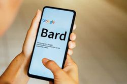 Chatbot AI của Google bị chặn trên toàn Liên minh châu Âu