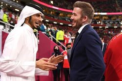 Cổ phiếu của Manchester United tăng vọt sau tin tức về ông chủ mới