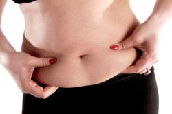 Mỡ bụng giảm không phanh nếu uống nước chanh