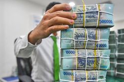 Ai vay, ai làm nợ xấu càng thêm xấu?