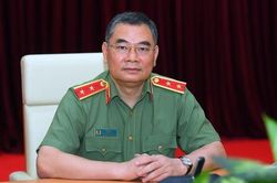 Bộ Công an công bố thông tin mới nhất về vụ tấn công trụ sở UBND xã ở Đắk Lắk
