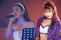 Văn Mai Hương hát hit đình đám của Khởi My: Liệu có vượt qua được 'cái bóng' của bản gốc?