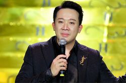 Hậu tin đồn ly hôn Hari Won, Trấn Thành bất ngờ nhắc về người yêu cũ: 'Tôi hứa sẽ làm đám cưới với cô ấy'
