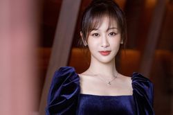 Dương Tử tiếp tục bị mắng lố lăng, làm màu, nguyên nhân xuất phát từ các fan ruột