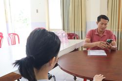 Vụ phát hiện thi thể bé sơ sinh mất một chân ở Bình Phước: Thông tin gây bất ngờ về người mẹ