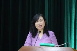 Bộ trưởng Y tế lần đầu nói về tiến độ 2 bệnh viện nghìn tỷ bỏ hoang