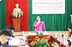 360 tuyến đường sẽ được đặt tên, đổi tên