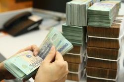 Phải giảm thêm lãi suất