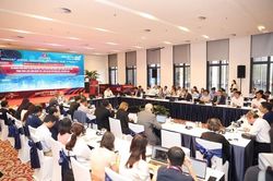 Cần có cơ chế, chính sách đột phá thúc đẩy phát triển ngành công nghiệp năng lượng