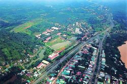 Đắk Nông: Tháo gỡ khó khăn, vướng mắc trong triển khai thực hiện dự án bất động sản